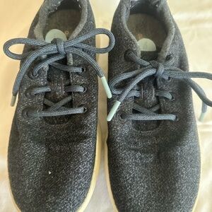 ALLBIRDS Women’s athletic shoes 10W